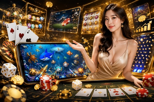 s66600
