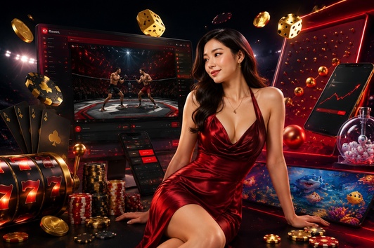 s66600