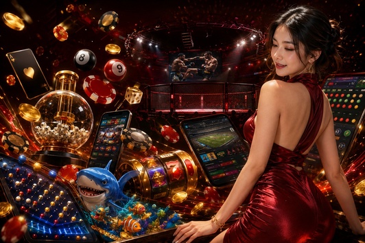 s66600