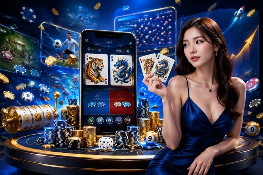 s66600