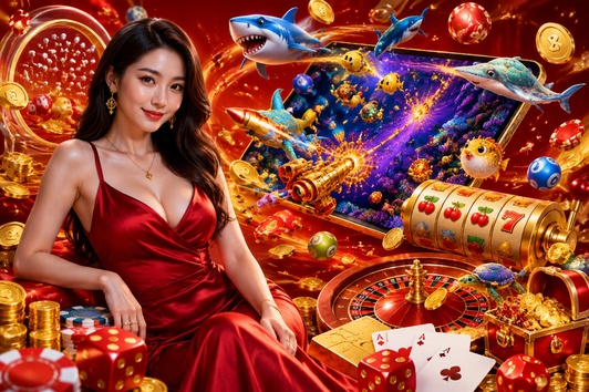s66600