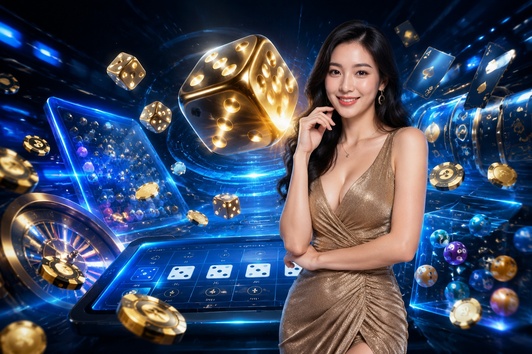 s66600
