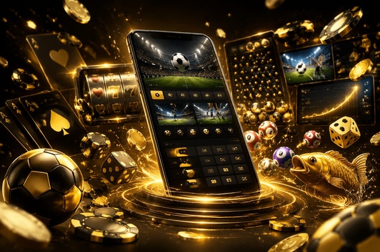s66600