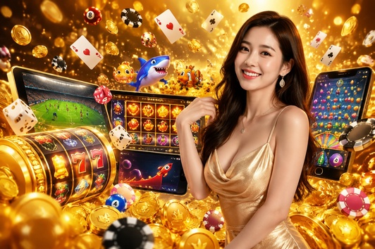 s66600