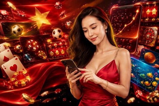 s66600