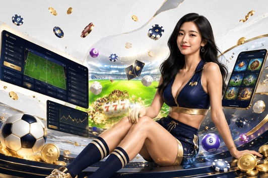 s66600