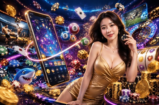 s66600