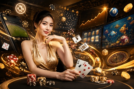 s66600