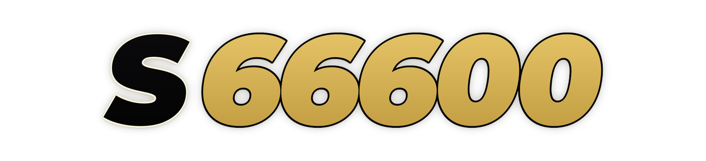s66600